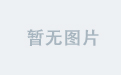 为何选择伟德平台投注